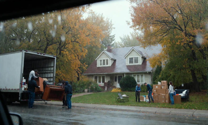 Чому в Канаді усі живуть у кредит