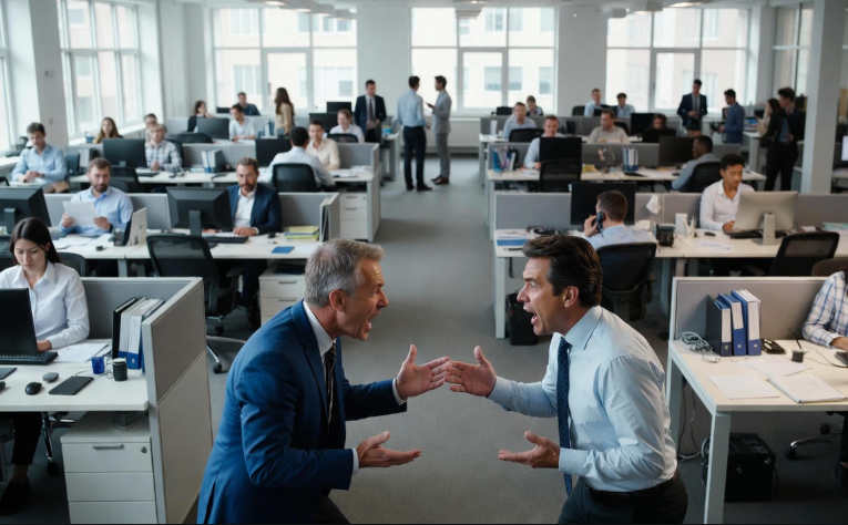 10 застережень українцям у Канаді