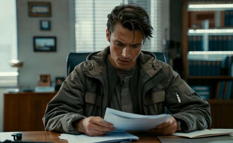 10 порад українцям у Канаді