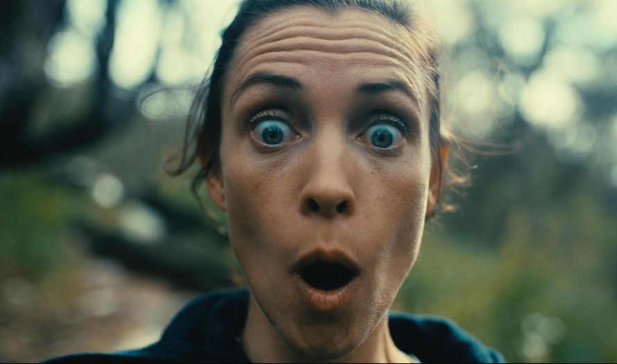 Когнітивний дисонанс після переїзду в Канаду