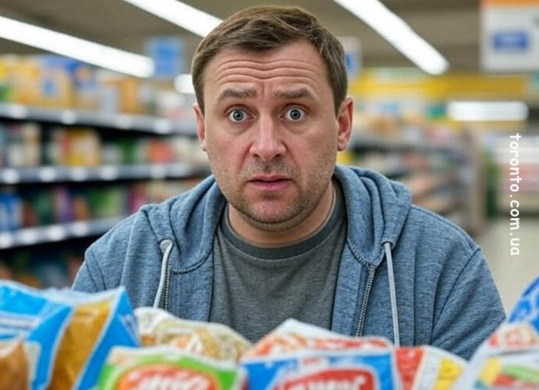 Супермаркети Торонто: як економити на продуктах і не втратити якість
