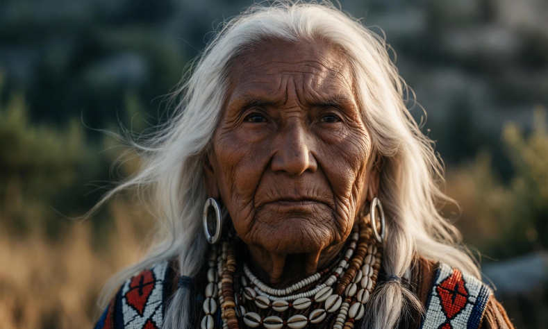 Корінні народи Канади: історія, витіснення та сучасні виклики